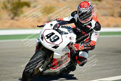 media/Sep-07-2025-TrackXperience (Sun) [[ee17e62fad]]/Level 2/Session 3 (Turn 7)/